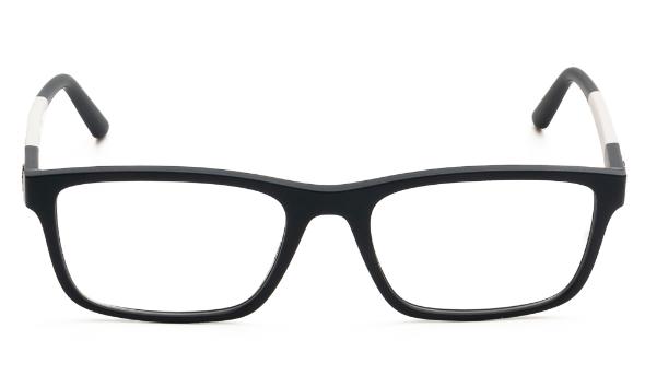 ΣΚΕΛΕΤΟΣ ΟΡΑΣΕΩΣ POLO R. LAUREN 2212 5904 5719 - 2