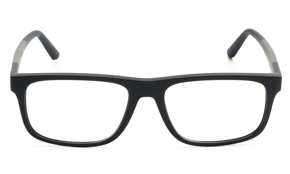 EYEWEAR POLO R. LAUREN 2218 5528 5617 2