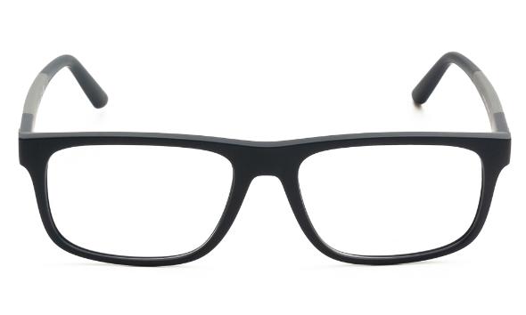 ΣΚΕΛΕΤΟΣ ΟΡΑΣΕΩΣ POLO R. LAUREN 2218 5528 5617 - 2