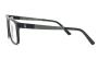 EYEWEAR POLO R. LAUREN 2218 5528 5617