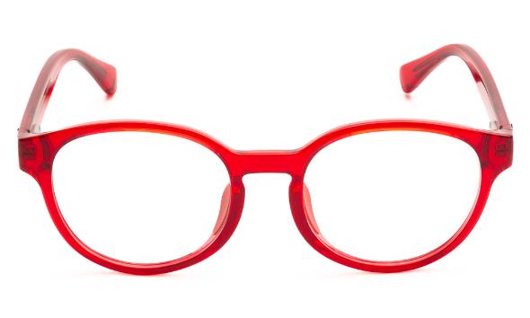 ΣΚΕΛΕΤΟΣ ΟΡΑΣΕΩΣ POLO R. LAUREN JUNIOR PP8550U 5102 4717 - 2