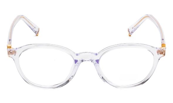 ΣΚΕΛΕΤΟΣ ΟΡΑΣΕΩΣ MIU MIU 02WV 15Z1O1 4820 - 2