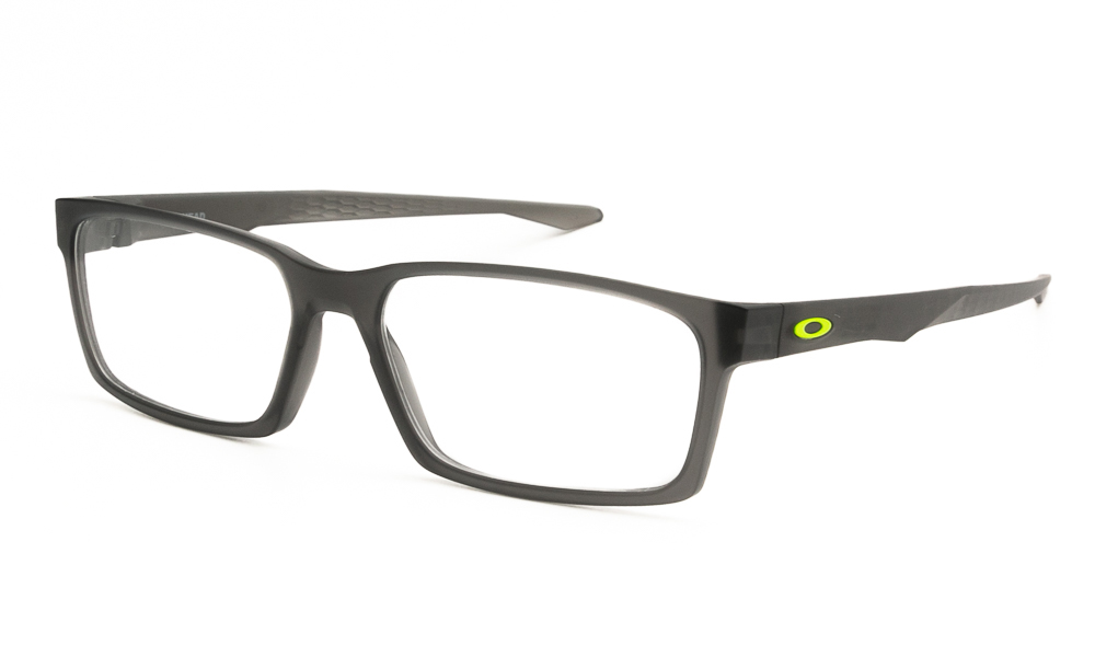 EYEWEAR OAKLEY 0OX8060 806002 5716 1