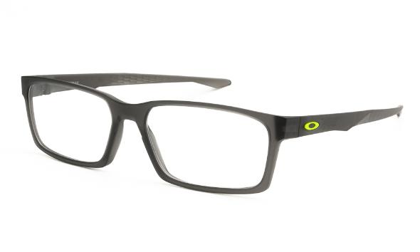 EYEWEAR OAKLEY 0OX8060 806002 5716