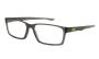 EYEWEAR OAKLEY 0OX8060 806002 5716