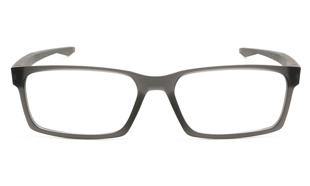 EYEWEAR OAKLEY 0OX8060 806002 5716 2