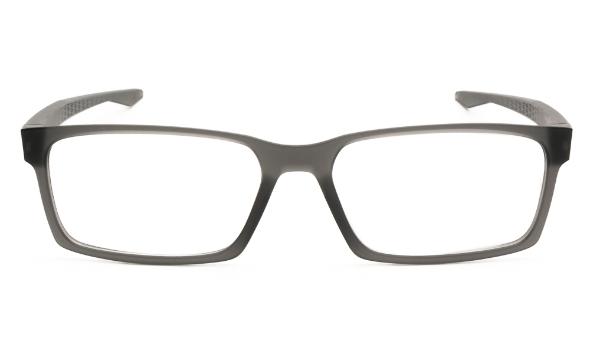 EYEWEAR OAKLEY 0OX8060 806002 5716 - 2