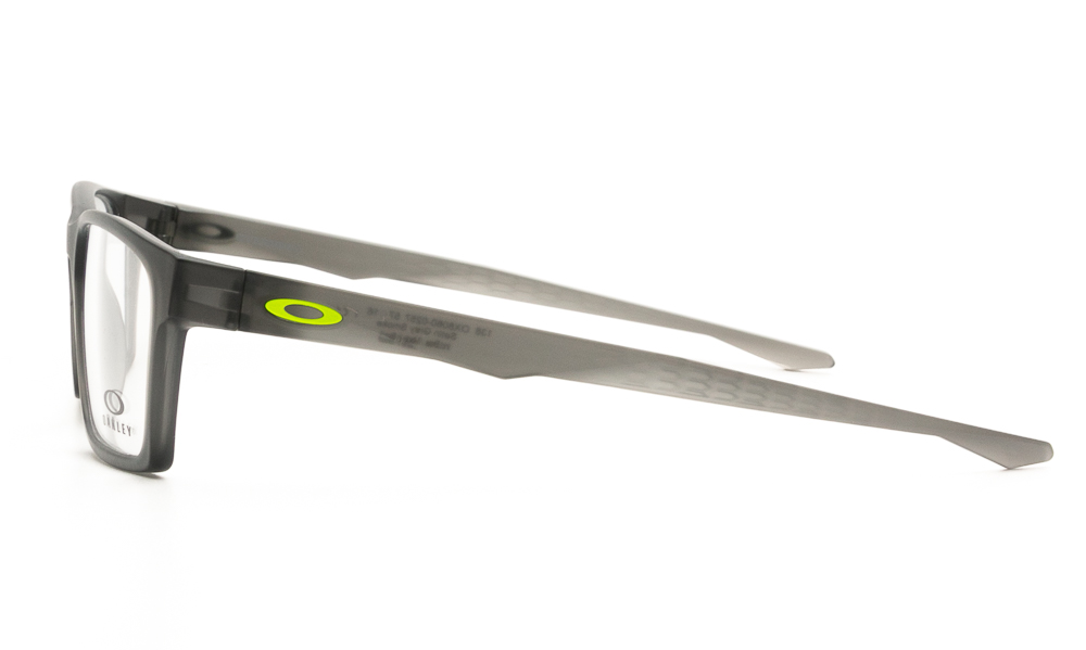 EYEWEAR OAKLEY 0OX8060 806002 5716 3