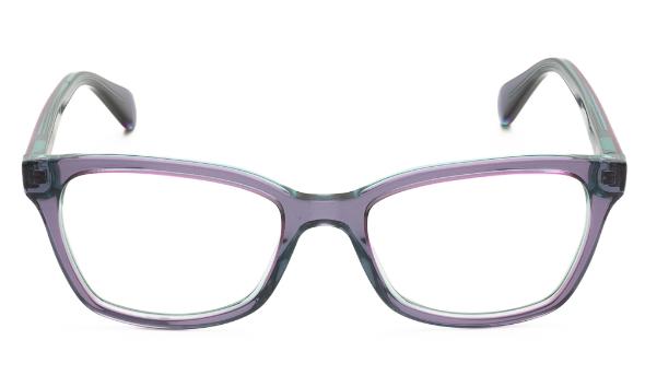 ΣΚΕΛΕΤΟΣ ΟΡΑΣΕΩΣ RAY BAN JUNIOR RY1591 3945 4816 - 2