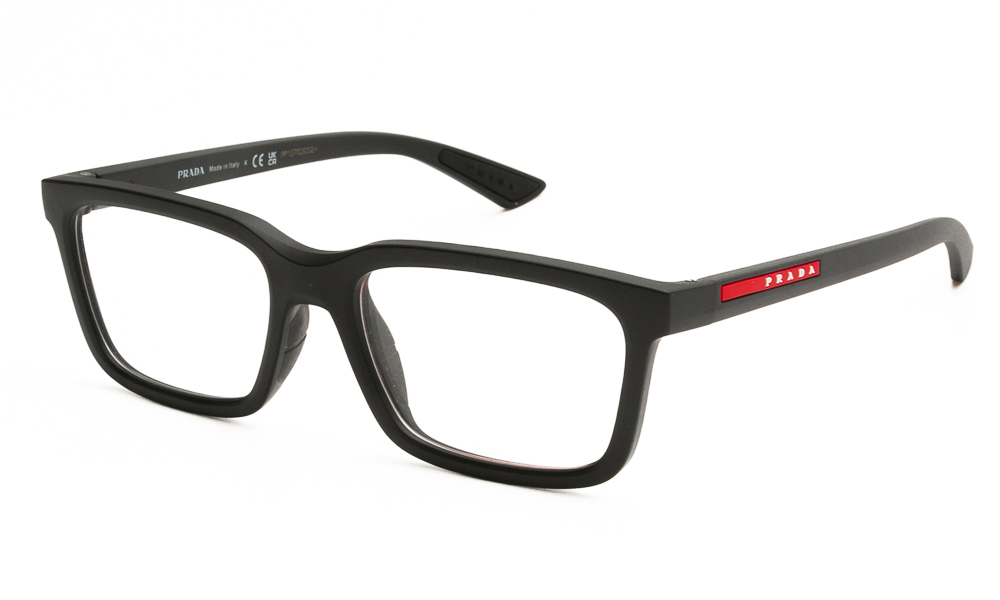 ΣΚΕΛΕΤΟΣ ΟΡΑΣΕΩΣ PRADA PS02SV 1BO1O1 5418 1