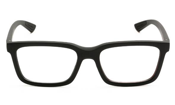 ΣΚΕΛΕΤΟΣ ΟΡΑΣΕΩΣ PRADA PS02SV 1BO1O1 5418 - 2