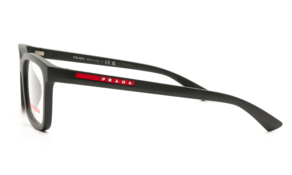 ΣΚΕΛΕΤΟΣ ΟΡΑΣΕΩΣ PRADA PS02SV 1BO1O1 5418 3