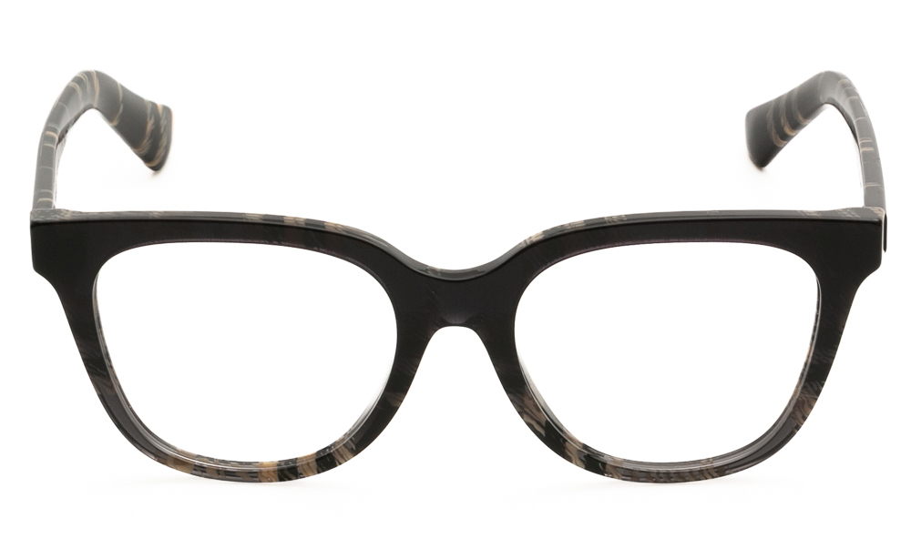 ΣΚΕΛΕΤΟΣ ΟΡΑΣΕΩΣ BURBERRY 2439 4200 5017 2