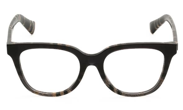 ΣΚΕΛΕΤΟΣ ΟΡΑΣΕΩΣ BURBERRY 2439 4200 5017 - 2