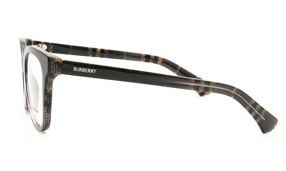 ΣΚΕΛΕΤΟΣ ΟΡΑΣΕΩΣ BURBERRY 2439 4200 5017 3