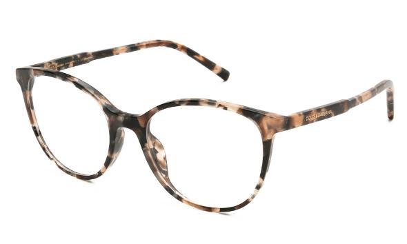 ΣΚΕΛΕΤΟΣ ΟΡΑΣΕΩΣ DOLCE & GABBANA 3425 3438 5418