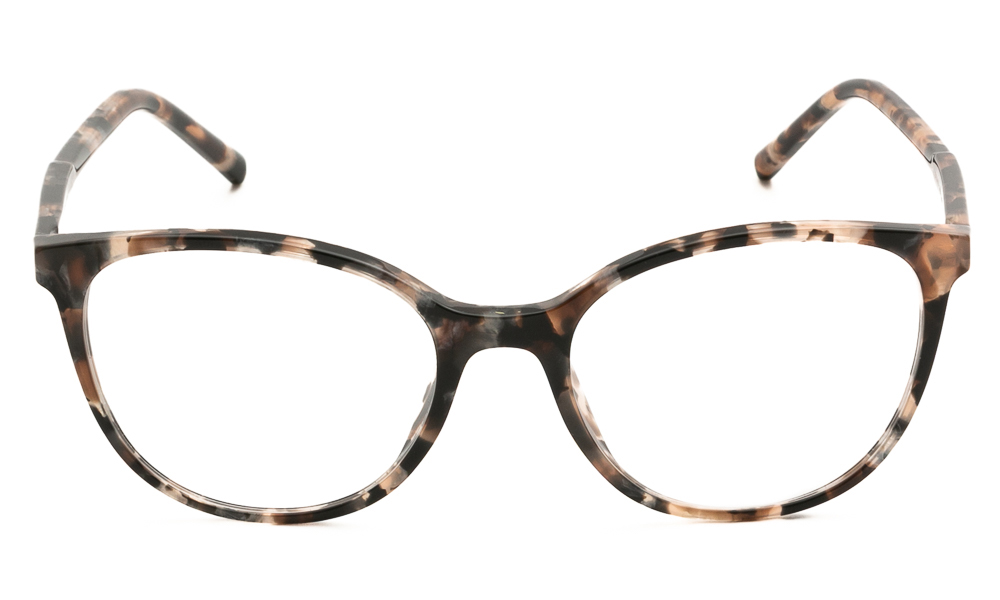 ΣΚΕΛΕΤΟΣ ΟΡΑΣΕΩΣ DOLCE & GABBANA 3425 3438 5418 2