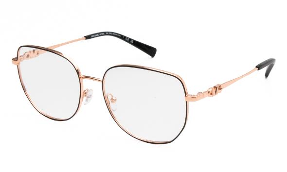 EYEWEAR MICHAEL KORS 3062 1903 5617