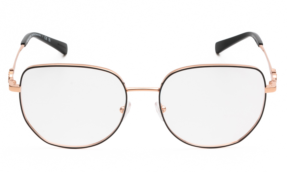 EYEWEAR MICHAEL KORS 3062 1903 5617 2