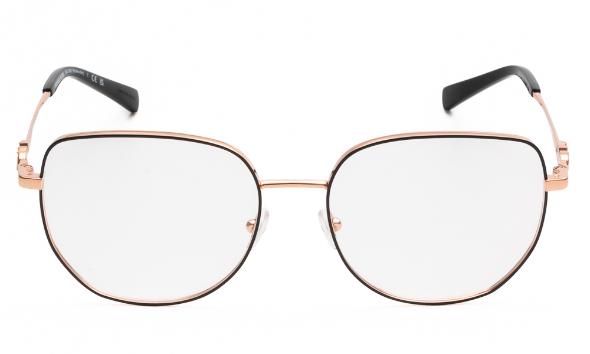 EYEWEAR MICHAEL KORS 3062 1903 5617 - 2