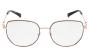EYEWEAR MICHAEL KORS 3062 1903 5617