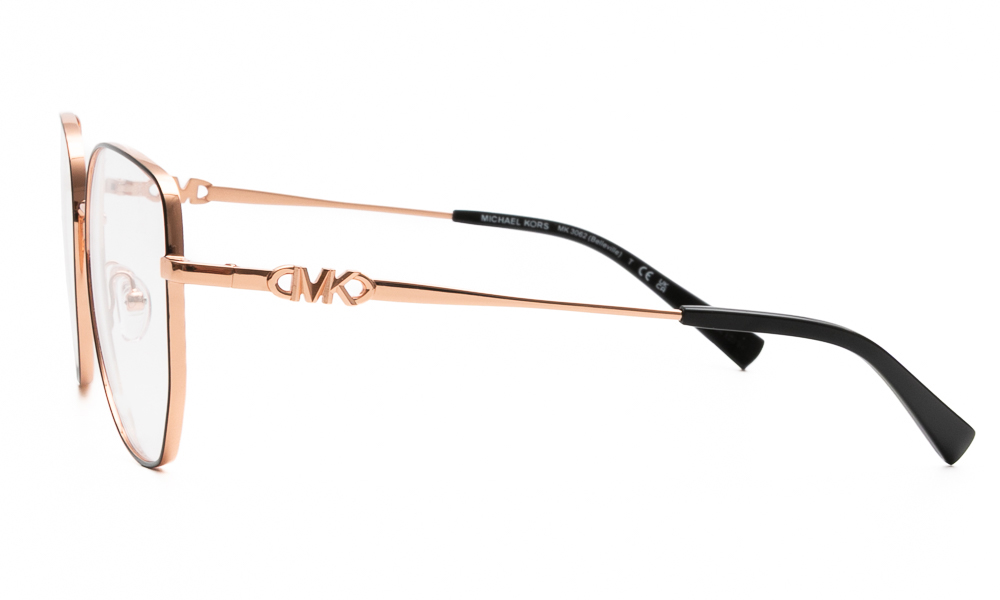 EYEWEAR MICHAEL KORS 3062 1903 5617 3