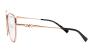 EYEWEAR MICHAEL KORS 3062 1903 5617