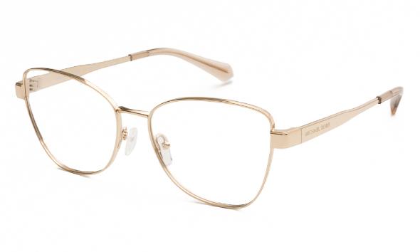 ΣΚΕΛΕΤΟΣ ΟΡΑΣΕΩΣ MICHAEL KORS 3085 1014 5616