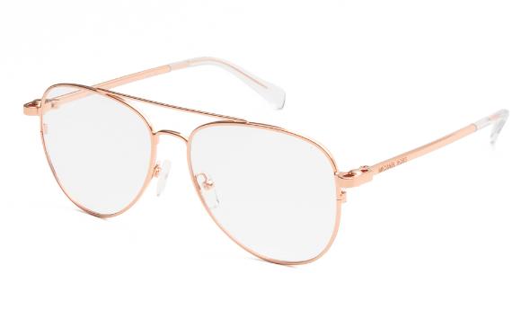 EYEWEAR MICHAEL KORS 3089 1108 5615