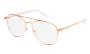 EYEWEAR MICHAEL KORS 3089 1108 5615