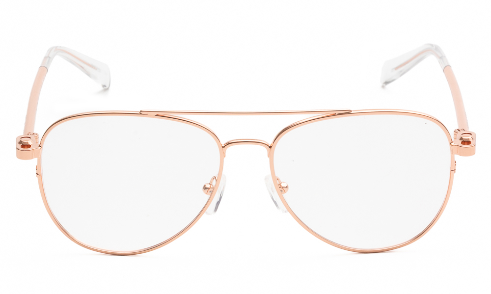 EYEWEAR MICHAEL KORS 3089 1108 5615 2