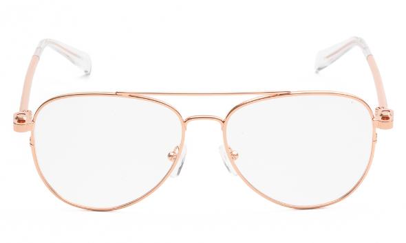 EYEWEAR MICHAEL KORS 3089 1108 5615 - 2