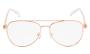 EYEWEAR MICHAEL KORS 3089 1108 5615