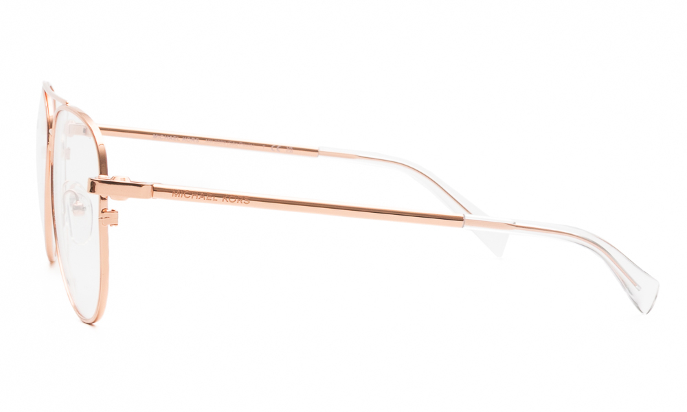 EYEWEAR MICHAEL KORS 3089 1108 5615 3
