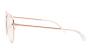 EYEWEAR MICHAEL KORS 3089 1108 5615