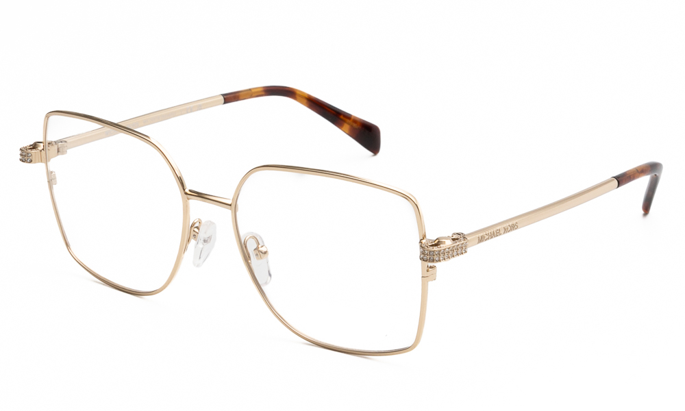 ΣΚΕΛΕΤΟΣ ΟΡΑΣΕΩΣ MICHAEL KORS 3091B 1014 5416 1
