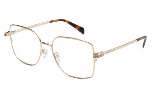 ΣΚΕΛΕΤΟΣ ΟΡΑΣΕΩΣ MICHAEL KORS 3091B 1014 5416