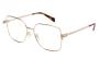 ΣΚΕΛΕΤΟΣ ΟΡΑΣΕΩΣ MICHAEL KORS 3091B 1014 5416