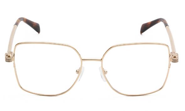 ΣΚΕΛΕΤΟΣ ΟΡΑΣΕΩΣ MICHAEL KORS 3091B 1014 5416 - 2