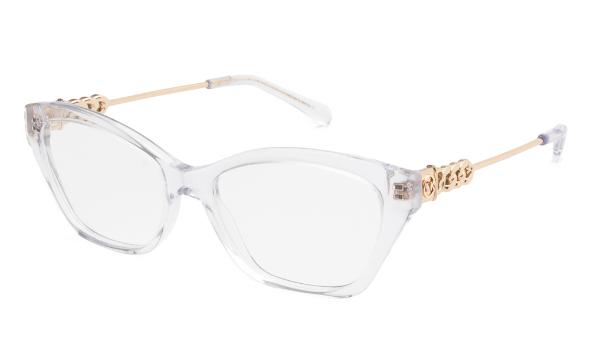 EYEWEAR MICHAEL KORS 4136 3015 5417
