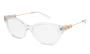 EYEWEAR MICHAEL KORS 4136 3015 5417