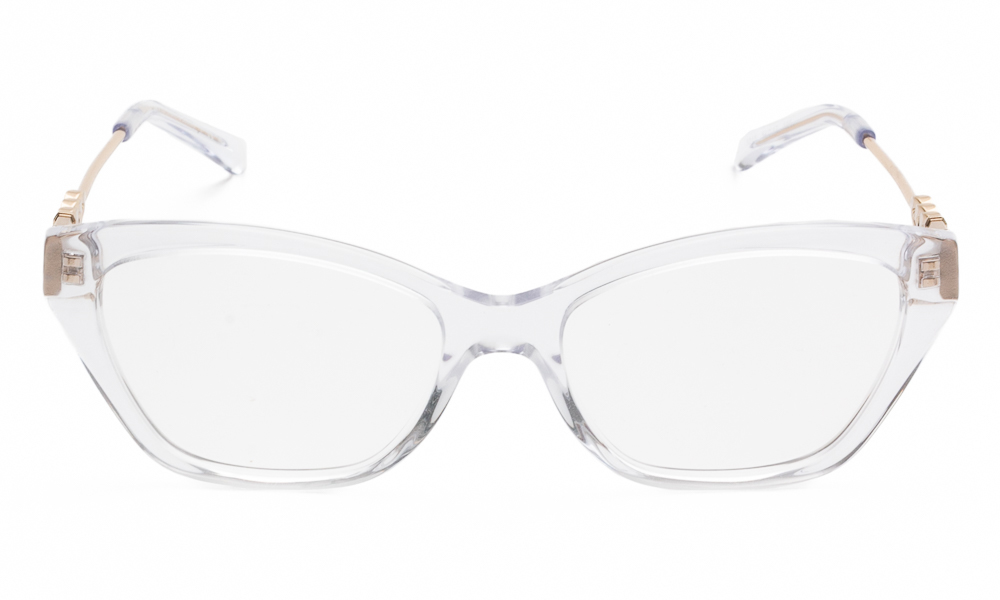 EYEWEAR MICHAEL KORS 4136 3015 5417 2