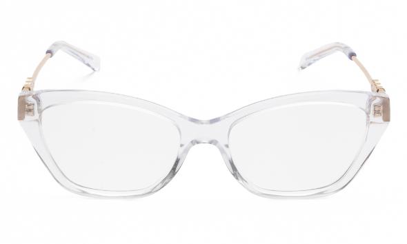 EYEWEAR MICHAEL KORS 4136 3015 5417 - 2