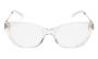 EYEWEAR MICHAEL KORS 4136 3015 5417