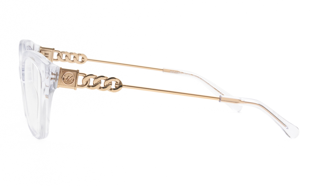 EYEWEAR MICHAEL KORS 4136 3015 5417 3