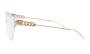 EYEWEAR MICHAEL KORS 4136 3015 5417