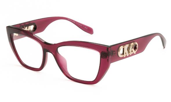 ΣΚΕΛΕΤΟΣ ΟΡΑΣΕΩΣ MICHAEL KORS 4149U 4020 5217