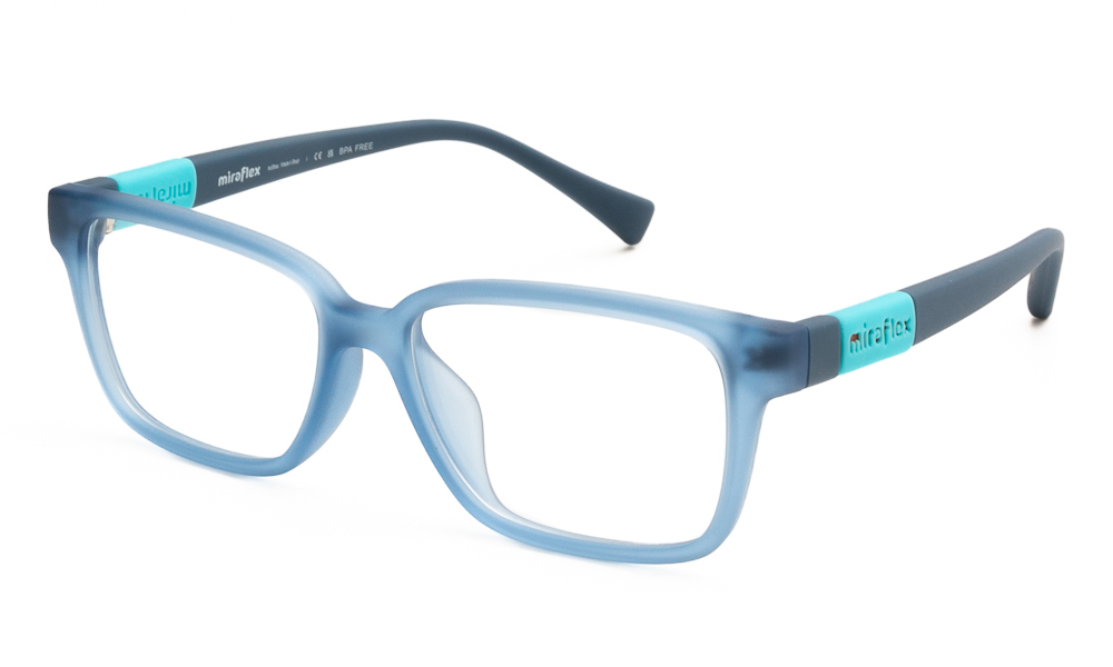 EYEWEAR MIRAFLEX MF4024 M557 5114 1