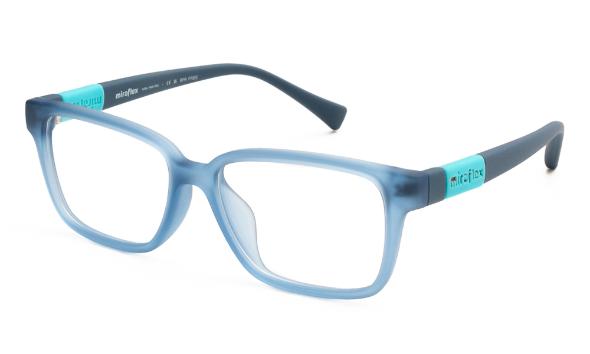 EYEWEAR MIRAFLEX MF4024 M557 5114