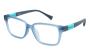 EYEWEAR MIRAFLEX MF4024 M557 5114
